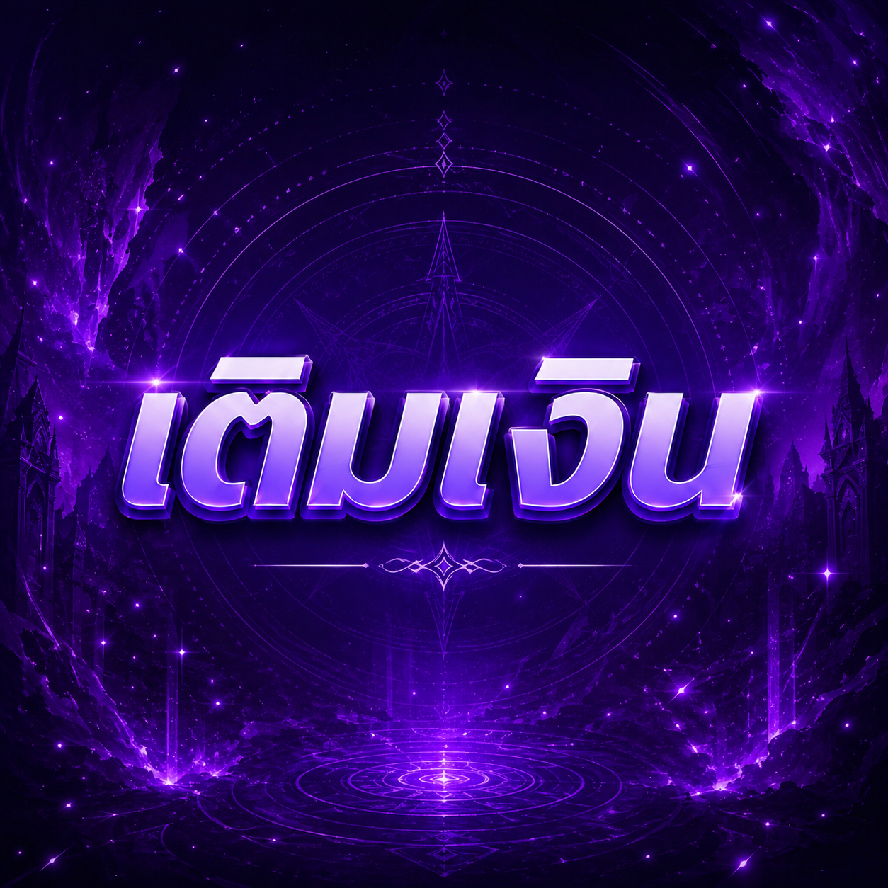 Quick link to social/help